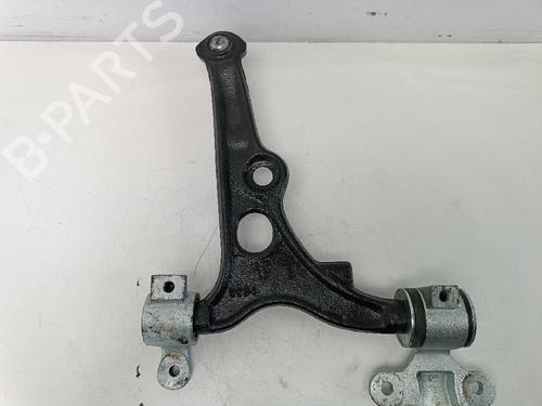 Left front suspension arm PEUGEOT EXPERT (224_) 2.0 HDI | BP16316503M12 