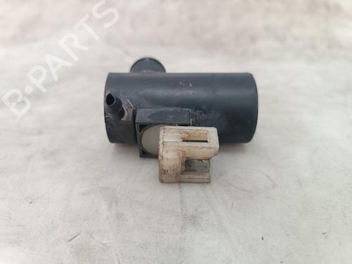 Electronic sensor SUZUKI GRAND VITARA II (JT, TE, TD) 1.9 DDiS (JB419WD, JB419XD) | BP30095753M84