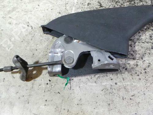 håndbremse SEAT CORDOBA (6L2) 1.9 TDI | BP12612669I18 