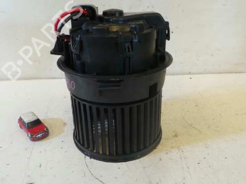 Heater blower motor PEUGEOT 2008 I (CU_) 1.6 VTi | BP14242204M62 
