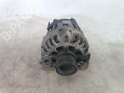 Generator SEAT CORDOBA (6L2) 1.4 16V (86 hp) 21222921