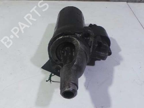 Starter AUDI A6 C5 Avant (4B5) 2.5 TDI | BP12614335M8 