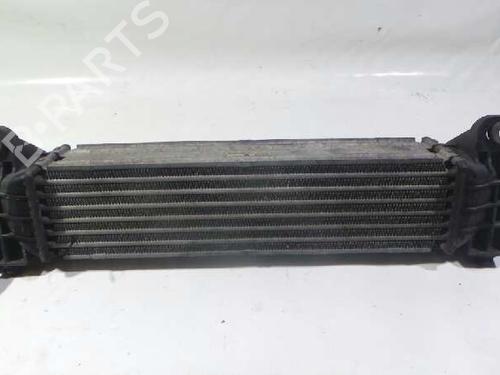 Intercooler FORD MONDEO III (B5Y) [2000-2007]  12614952