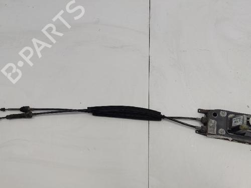 BP15882593O1 main image