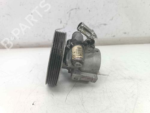 Used Steering pump CITROËN XSARA PICASSO (N68) 1.6 HDi (90 hp) 16774402