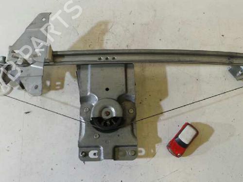 Other PEUGEOT 307 Break (3E) 2.0 HDi 135 | BP12618243O1 