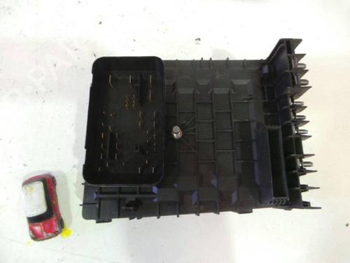 Fuse box VW GOLF V (1K1)  | BP12853143E1 