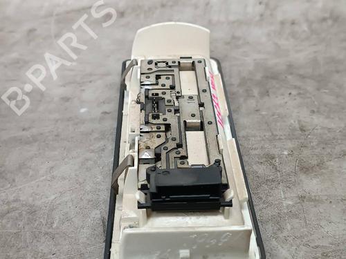 Interior roof light BMW X3 (E83)  | BP24494627I8 