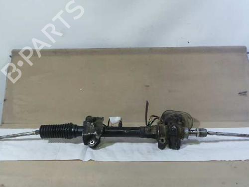Used Steering rack RENAULT KANGOO Express (FC0/1_) D 65 1.9 (FC0E, FC02, FC0J, FC0N) (64 hp) 12615608