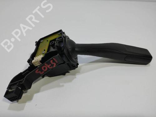 Steering column stalk AUDI A3 (8P1)  | BP12625989I23 