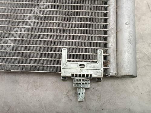 AC radiator FORD FOCUS II Turnier (DA_, FFS, DS) 1.8 | BP24015721M32 