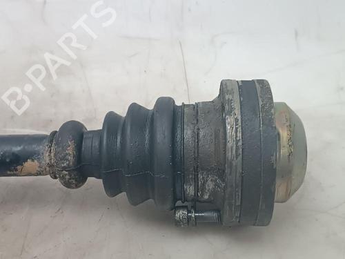 Right rear driveshaft SUZUKI GRAND VITARA II (JT, TE, TD) 3.2 All-wheel Drive (TDB4, JT632, JB632) | BP15478184M41 