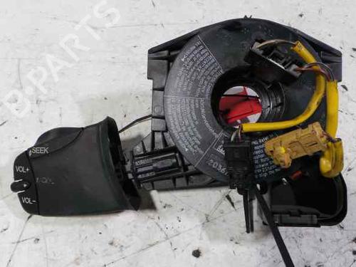 Squib airbag FORD MONDEO III (B5Y)  | BP12608256C102 