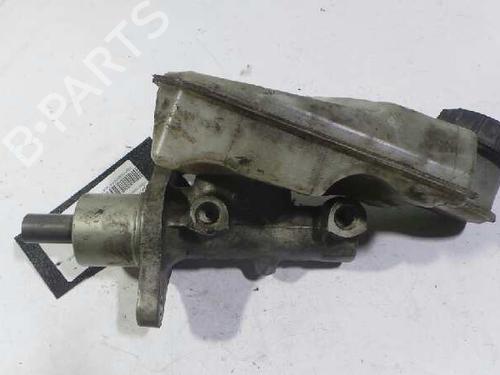Brake master cylinder FORD B-MAX (JK) 1.5 TDCi | BP12615281M77 