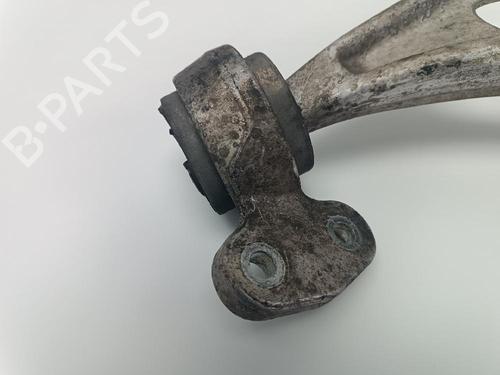 Left front suspension arm BMW 3 (E46)  | BP24494239M12 