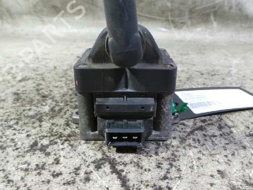Ignition coil SEAT AROSA (6H1) 1.4 | BP12612187M94 