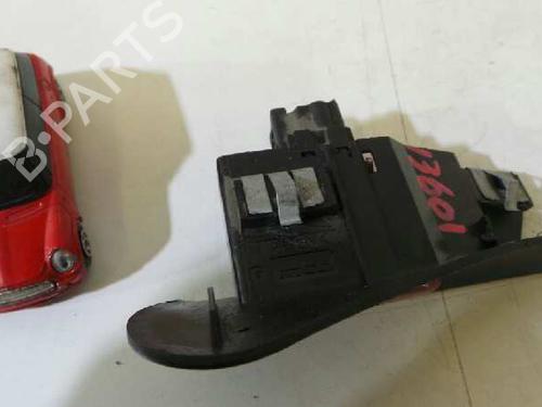 Warning switch PEUGEOT 406 (8B) 1.8 16V | BP15270781I22 
