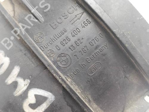 Mass air flow sensor BMW 3 (E46) 330 d | BP14454775M95 