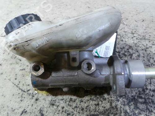 Brake master cylinder CITROËN XSARA (N1)  | BP12612160M77 