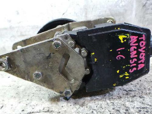 Steering pump TOYOTA AVENSIS Saloon (_T25_)  | BP12612906M99 