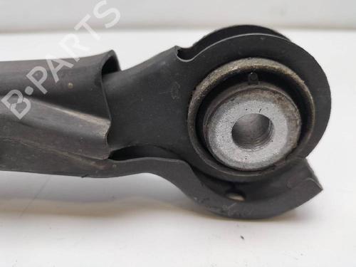 Right rear suspension arm MERCEDES-BENZ C-CLASS (W204) C 250 CDI (204.003) | BP12629073M15 