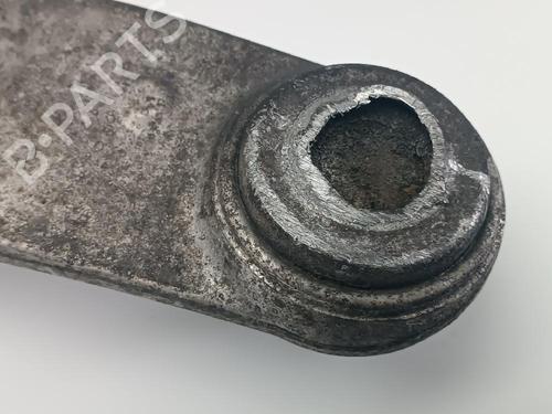 Left front suspension arm BMW 3 (E46)  | BP24494239M12 