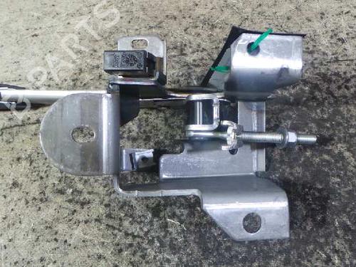 Hand brake CITROËN C4 I (LC_)  | BP12613338I18 