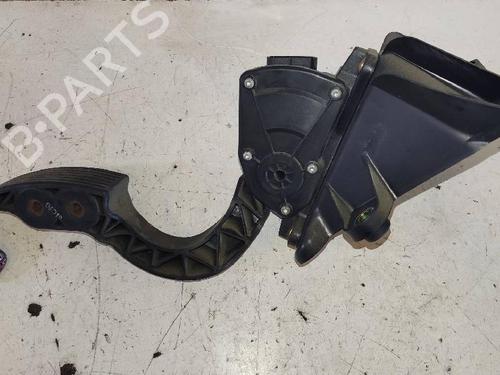 Pedal HYUNDAI SONATA V (NF) 2.0 CRDi | BP12625628I4 