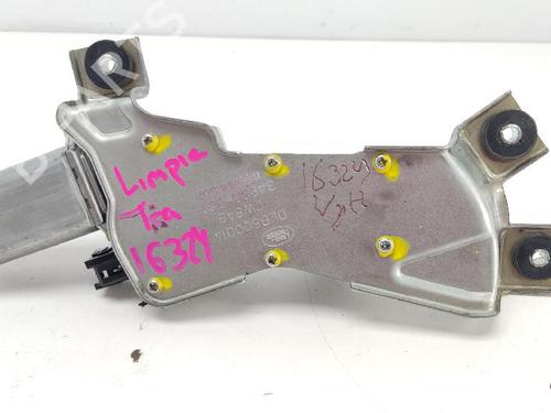 Used Rear wiper motor LAND ROVER RANGE ROVER SPORT I (L320) 2.7 D 4x4 (190 hp) 15561053