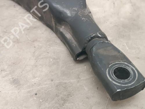 Querlenker rechts vorne HYUNDAI ATOS (MX)  | BP21527581M13 