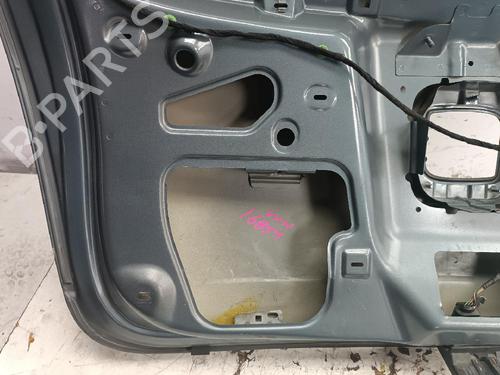 Tailgate SEAT ALTEA (5P1)  | BP21223269C6 