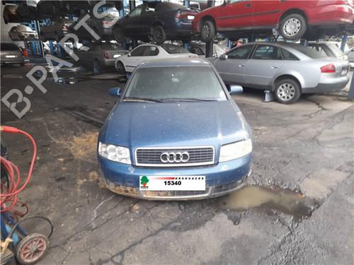 Used Parts SUZUKI GRAND VITARA II (JT, TE, TD) 3.2 All-wheel Drive (TDB4, JT632, JB632) (233 hp) 1399319