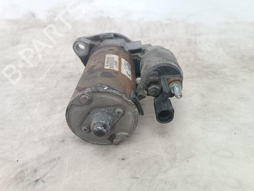 Starter SEAT ALTEA (5P1)  | BP21223254M8 