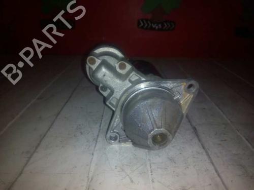 Démarreur OPEL ASTRA H (A04)  | BP12630963M8 