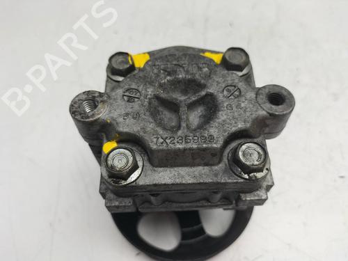 Steering pump TOYOTA CARINA I Saloon 1.6 | BP12951652M99 