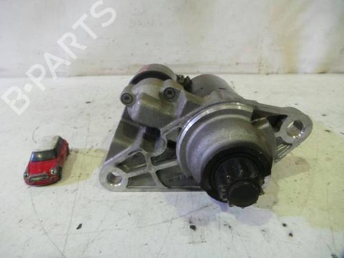 Starter SEAT IBIZA III (6L1)  | BP12620776M8 