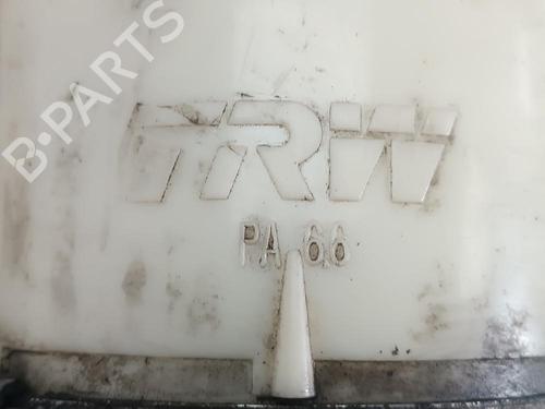 Styring servopumpe OPEL VECTRA C (Z02) 1.9 CDTI (F69) | BP21222855M99 