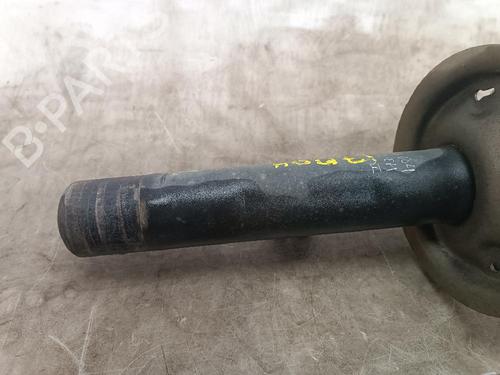 Left front shock absorber CITROËN BERLINGO MULTISPACE (B9) 1.6 HDi 90 | BP25781940M16 