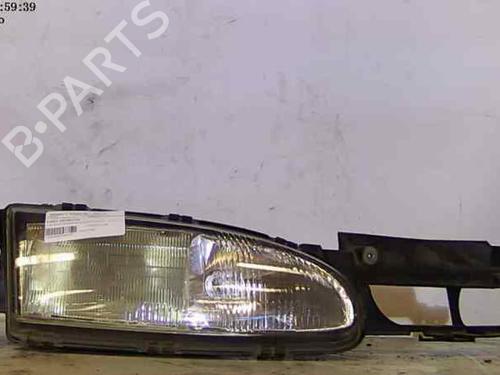 Optica direita FORD MONDEO I (GBP) 2.0 i 16V 4x4 (132 hp) 12632699