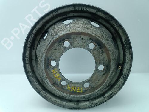Rim NISSAN CABSTAR (F24M, F24W) 35.14 DCI 3.0 (F24M) | BP24167536C45