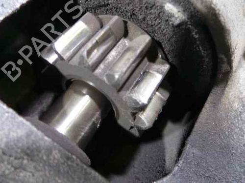 Startmotor CITROËN XSARA (N1)  | BP12608583M8 