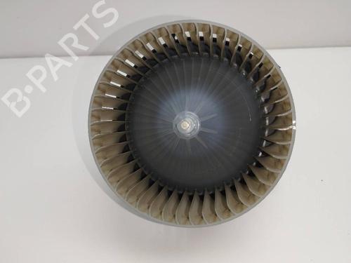 Heater blower motor OPEL INSIGNIA A Sports Tourer (G09)  | BP14242700M62 
