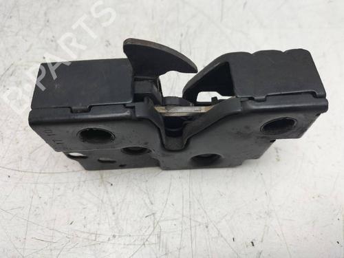 Hood lock SEAT IBIZA IV (6J5, 6P1)  | BP13531749C133