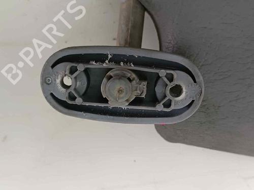 Right sun visor MERCEDES-BENZ VITO Van (W638) 108 CDI 2.2 (638.094) | BP17918050I2 