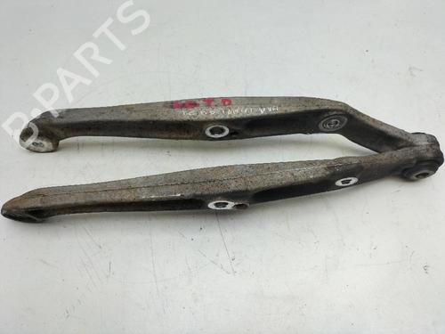 Used Right rear suspension arm MERCEDES-BENZ E-CLASS (W211) E 270 CDI (211.016) (177 hp) 12630136