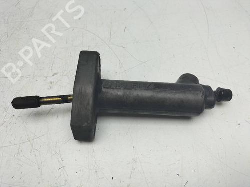 Clutch slave cylinder AUDI A5 Sportback (8TA) 1.8 TFSI | BP14243057M113 