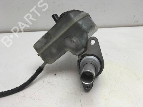 Brake master cylinder VW PASSAT B6 (3C2)  | BP18505778M77 
