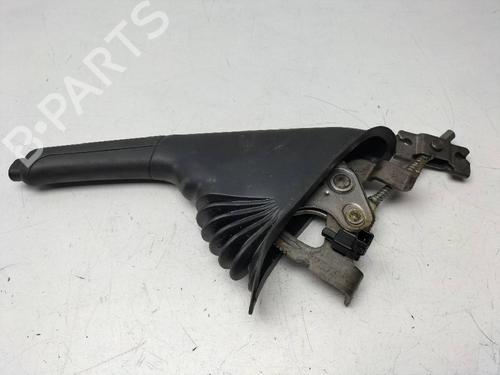 Used Hand brake FIAT PUNTO EVO (199_) 1.3 D Multijet (199AXC1A, 199BXC1A, 199AXT1A, 199BXT1A) (75 hp) 15002081