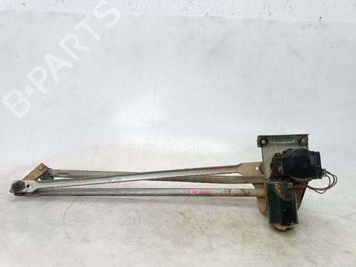 Used Front wiper motor CITROËN JUMPER I Van (230L) 1.9 D (68 hp) 20214831