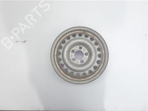Fælk Fælk FORD TRANSIT CONNECT (P65_, P70_, P80_) 1.8 TDCi (90 hp) 32740111 32740111